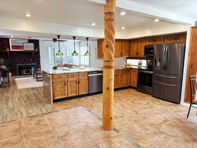 7000 Avenida La Costa Ave NE, Albuquerque, NM 87109 - photo 4