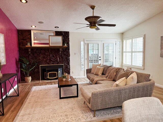 7000 Avenida La Costa Ave NE, Albuquerque, NM 87109 - photo 5