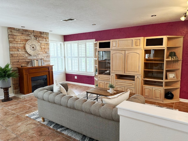 7000 Avenida La Costa Ave NE, Albuquerque, NM 87109 - photo 7