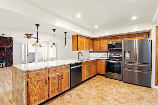 7000 Avenida La Costa Ave NE, Albuquerque, NM 87109 - photo 8