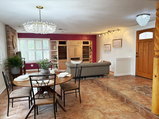 7000 Avenida La Costa Ave NE, Albuquerque, NM 87109 - photo 9