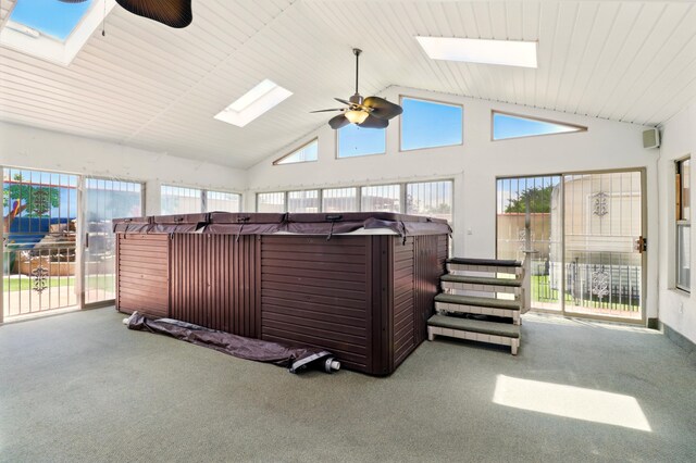 7000 Avenida La Costa Ave NE, Albuquerque, NM 87109 - photo 10