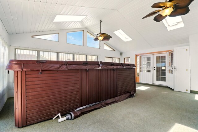 7000 Avenida La Costa Ave NE, Albuquerque, NM 87109 - photo 11