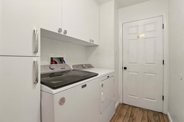 7000 Avenida La Costa Ave NE, Albuquerque, NM 87109 - photo 12