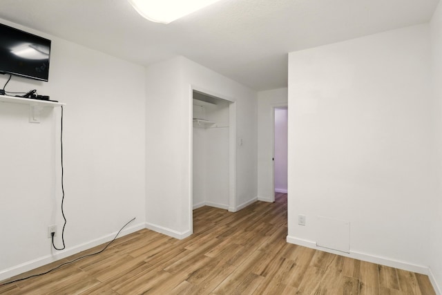 7000 Avenida La Costa Ave NE, Albuquerque, NM 87109 - photo 13