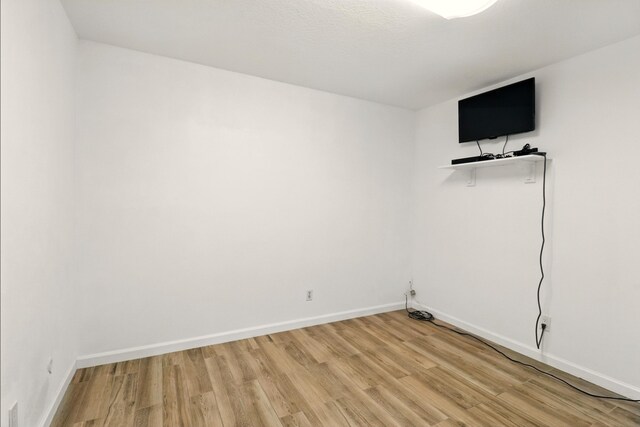7000 Avenida La Costa Ave NE, Albuquerque, NM 87109 - photo 14