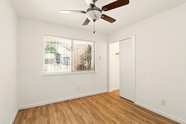 7000 Avenida La Costa Ave NE, Albuquerque, NM 87109 - photo 15