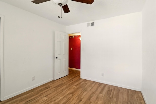 7000 Avenida La Costa Ave NE, Albuquerque, NM 87109 - photo 16
