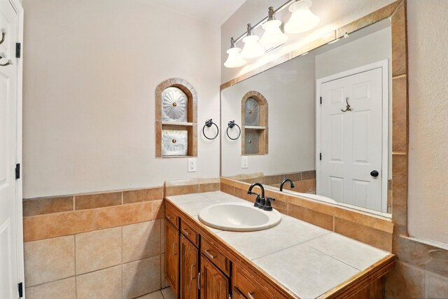 7000 Avenida La Costa Ave NE, Albuquerque, NM 87109 - photo 17