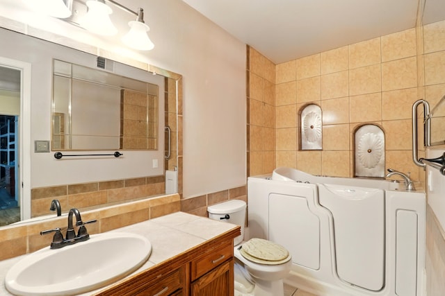 7000 Avenida La Costa Ave NE, Albuquerque, NM 87109 - photo 18