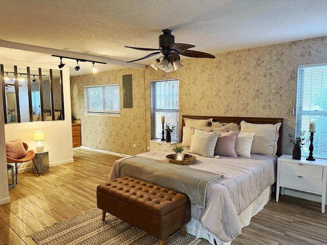 7000 Avenida La Costa Ave NE, Albuquerque, NM 87109 - photo 20