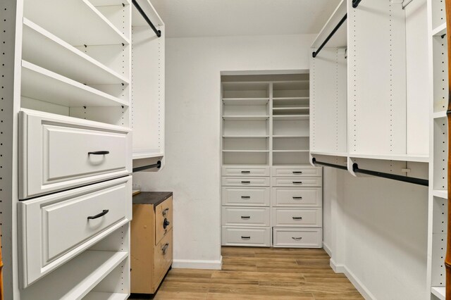7000 Avenida La Costa Ave NE, Albuquerque, NM 87109 - photo 21