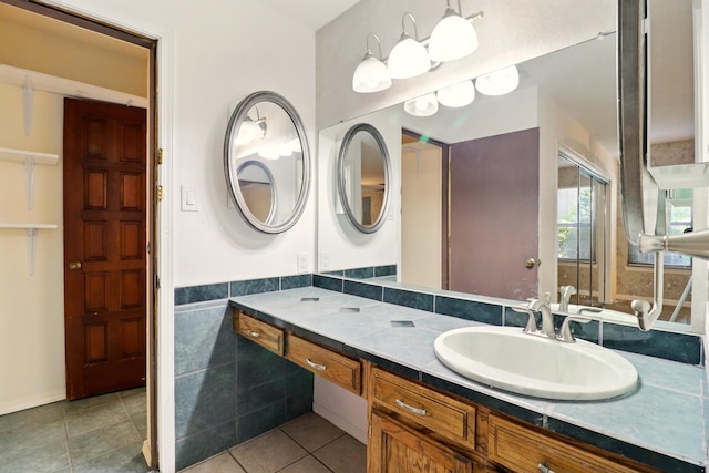 7000 Avenida La Costa Ave NE, Albuquerque, NM 87109 - photo 22