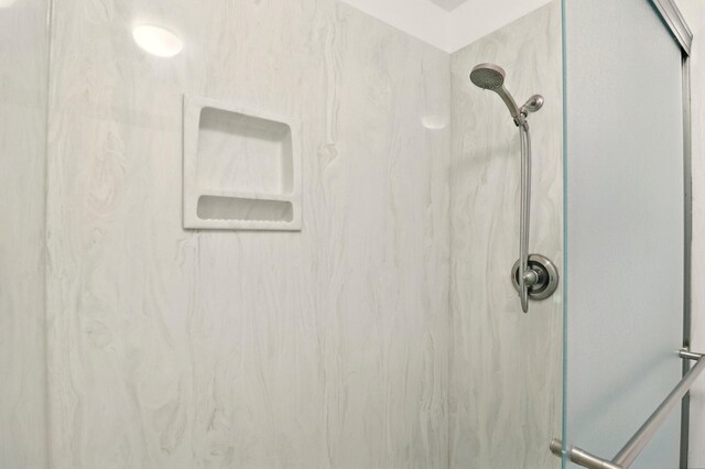 7000 Avenida La Costa Ave NE, Albuquerque, NM 87109 - photo 23
