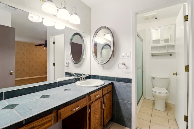 7000 Avenida La Costa Ave NE, Albuquerque, NM 87109 - photo 24