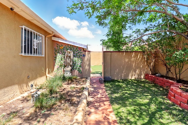 7000 Avenida La Costa Ave NE, Albuquerque, NM 87109 - photo 25