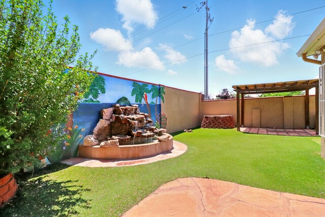 7000 Avenida La Costa Ave NE, Albuquerque, NM 87109 - photo 26