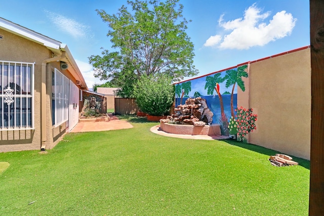 7000 Avenida La Costa Ave NE, Albuquerque, NM 87109 - photo 27