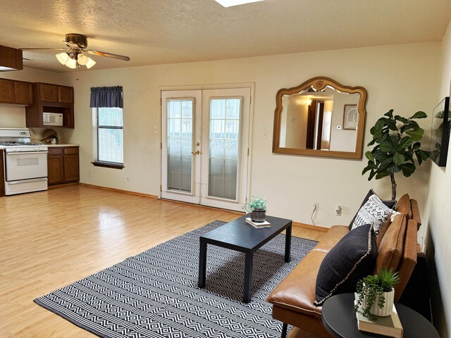 7000 Avenida La Costa Ave NE, Albuquerque, NM 87109 - photo 29