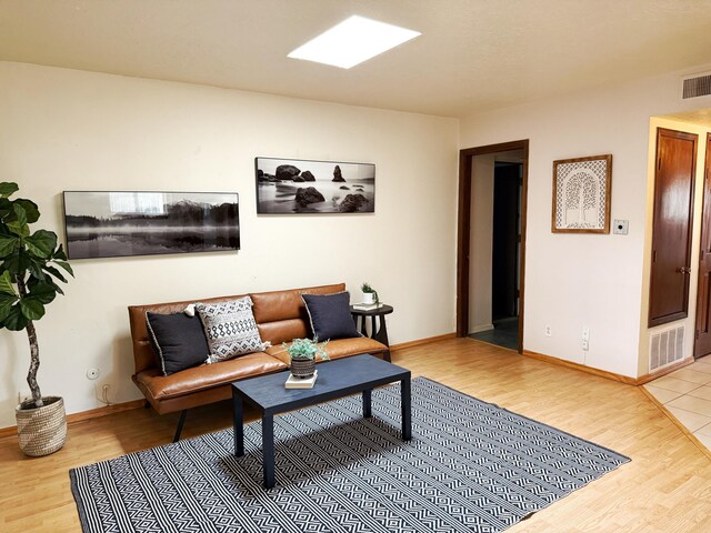 7000 Avenida La Costa Ave NE, Albuquerque, NM 87109 - photo 30