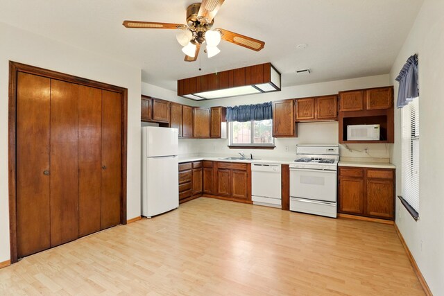 7000 Avenida La Costa Ave NE, Albuquerque, NM 87109 - photo 31
