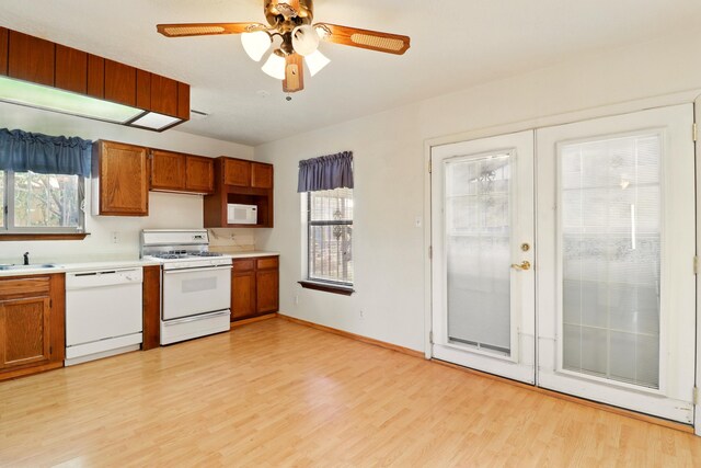 7000 Avenida La Costa Ave NE, Albuquerque, NM 87109 - photo 32