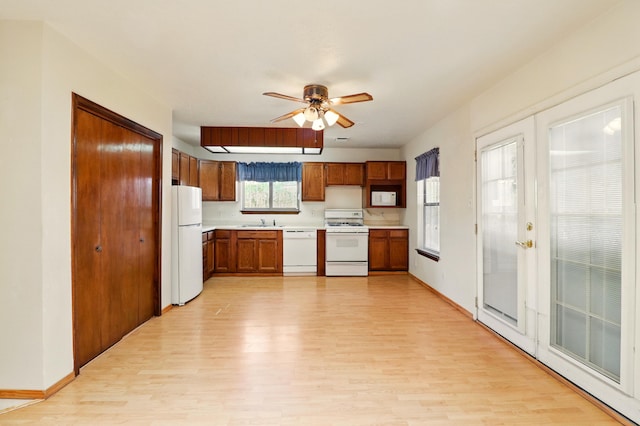 7000 Avenida La Costa Ave NE, Albuquerque, NM 87109 - photo 33