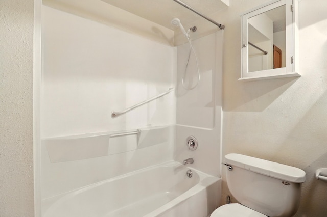 7000 Avenida La Costa Ave NE, Albuquerque, NM 87109 - photo 34