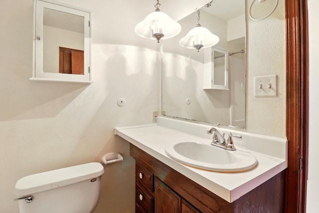 7000 Avenida La Costa Ave NE, Albuquerque, NM 87109 - photo 35