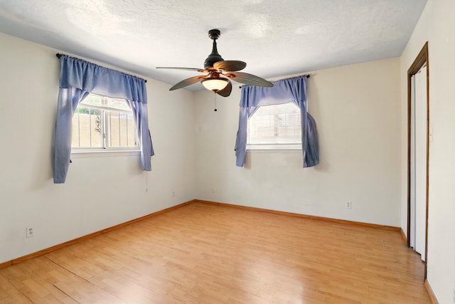 7000 Avenida La Costa Ave NE, Albuquerque, NM 87109 - photo 36