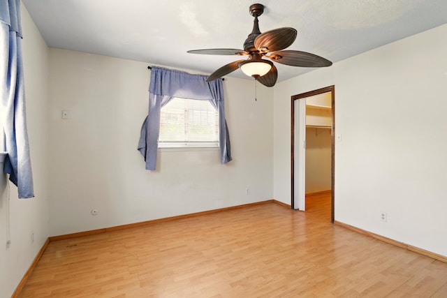 7000 Avenida La Costa Ave NE, Albuquerque, NM 87109 - photo 37