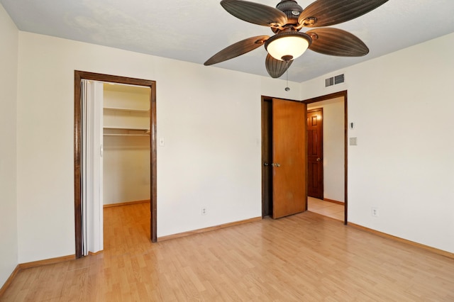 7000 Avenida La Costa Ave NE, Albuquerque, NM 87109 - photo 38