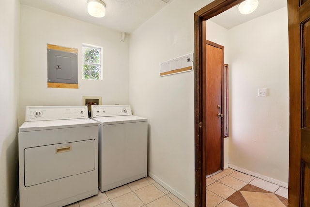 7000 Avenida La Costa Ave NE, Albuquerque, NM 87109 - photo 39