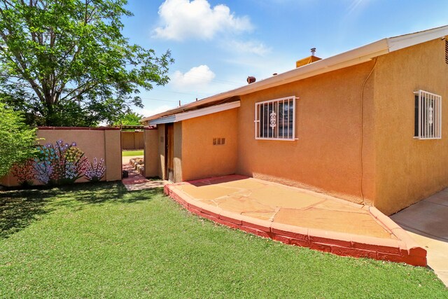 7000 Avenida La Costa Ave NE, Albuquerque, NM 87109 - photo 40