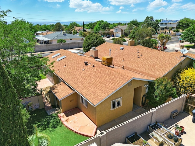 7000 Avenida La Costa Ave NE, Albuquerque, NM 87109 - photo 41