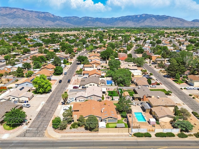 7000 Avenida La Costa Ave NE, Albuquerque, NM 87109 - photo 43