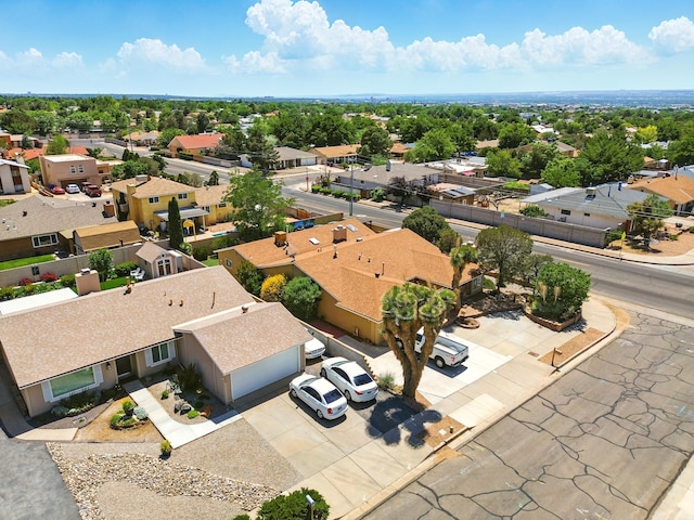 7000 Avenida La Costa Ave NE, Albuquerque, NM 87109 - photo 44