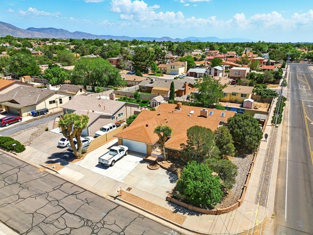 7000 Avenida La Costa Ave NE, Albuquerque, NM 87109 - photo 45