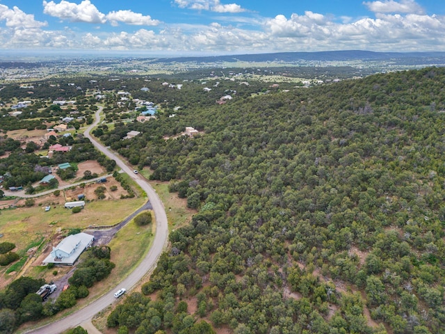 24 Anne Pickard Loop, Tijeras, NM 87059 - photo 8