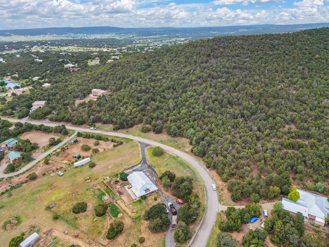 24 Anne Pickard Loop, Tijeras, NM 87059 - photo 9