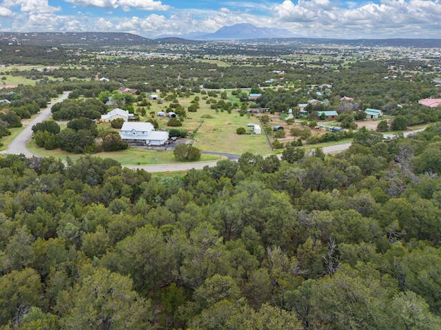 24 Anne Pickard Loop, Tijeras, NM 87059 - photo 15