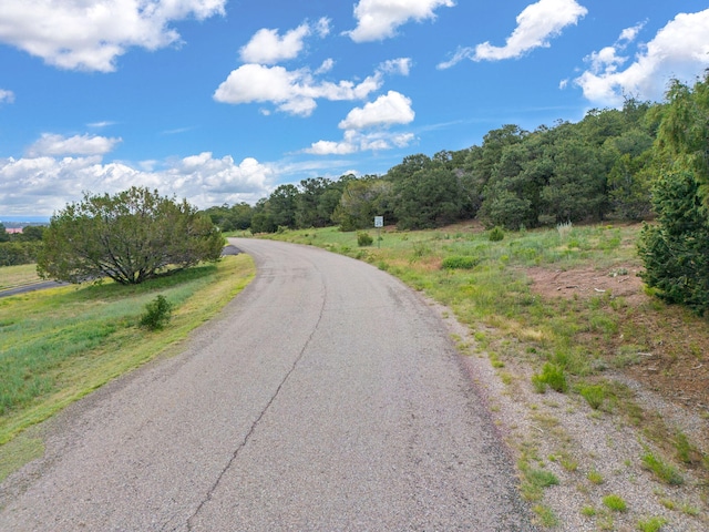 24 Anne Pickard Loop, Tijeras, NM 87059 - photo 17