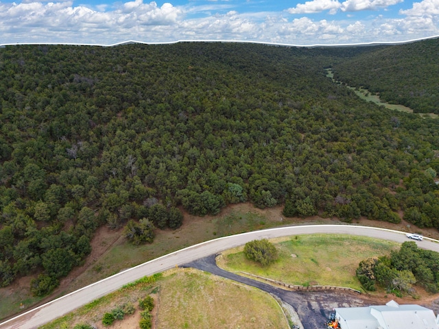 24 Anne Pickard Loop, Tijeras, NM 87059 - photo 19