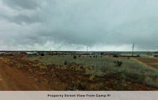 0 Camp Pl, Conchas Dam, NM 88416