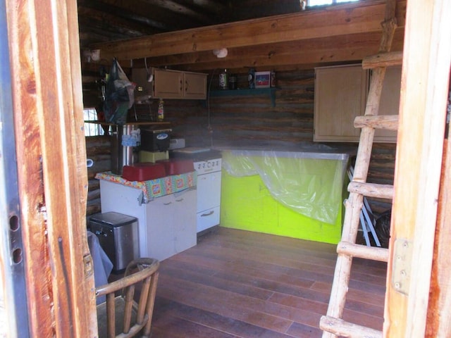 Forest Road 157, Ramah, NM 87321