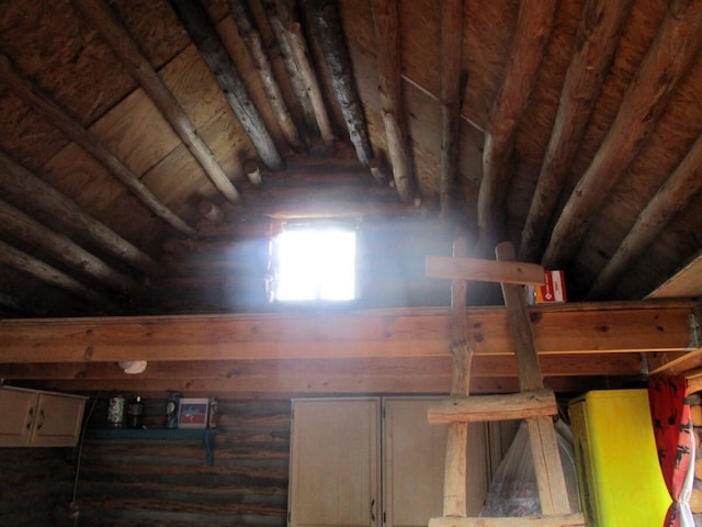 Forest Road 157, Ramah, NM 87321