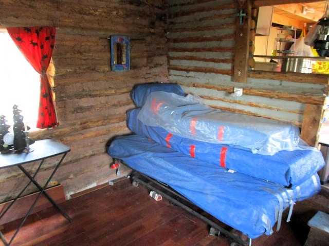 Forest Road 157, Ramah, NM 87321