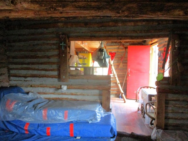 Forest Road 157, Ramah, NM 87321
