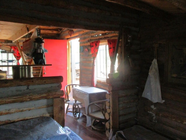Forest Road 157, Ramah, NM 87321