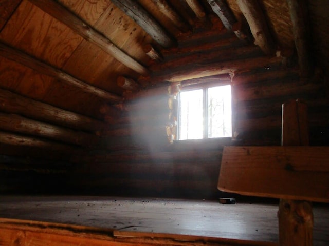Forest Road 157, Ramah, NM 87321